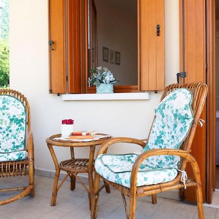 Albergo Diffuso Polcenigo C.Barnard Bagian luar foto