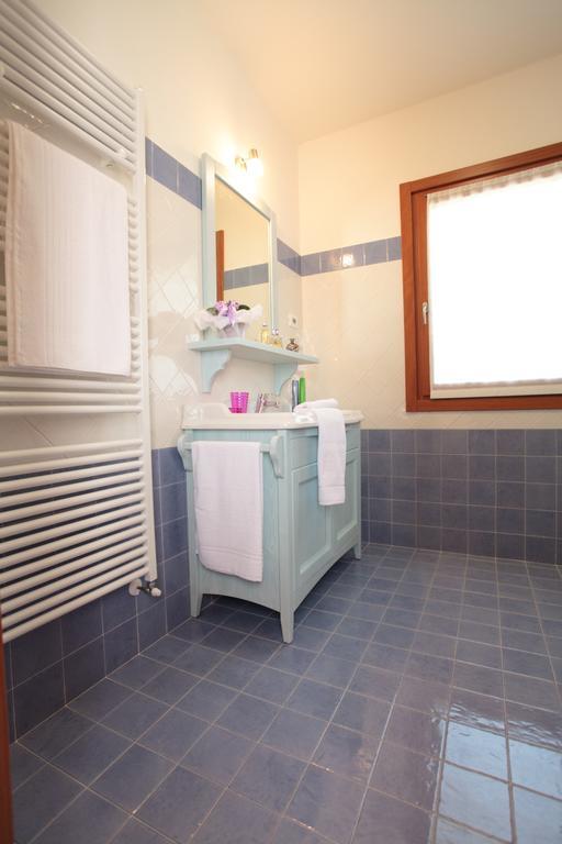 Albergo Diffuso Polcenigo C.Barnard Bagian luar foto