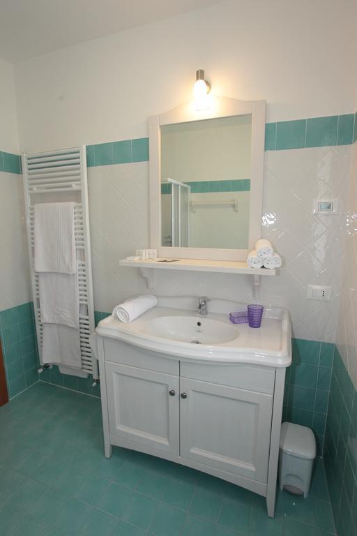 Albergo Diffuso Polcenigo C.Barnard Bagian luar foto