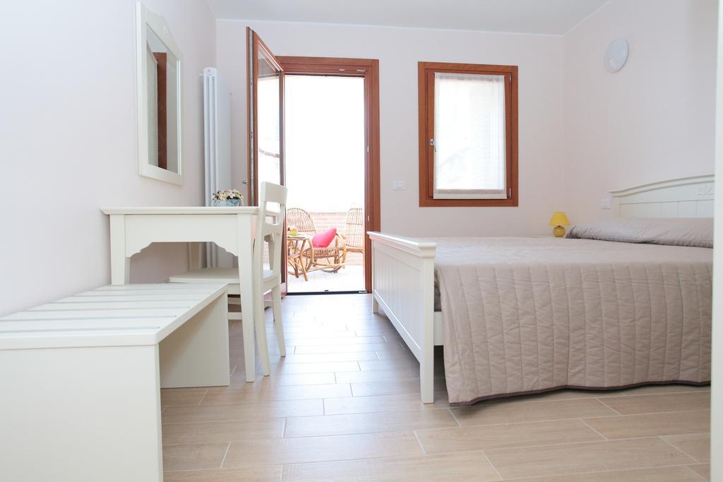 Albergo Diffuso Polcenigo C.Barnard Bagian luar foto