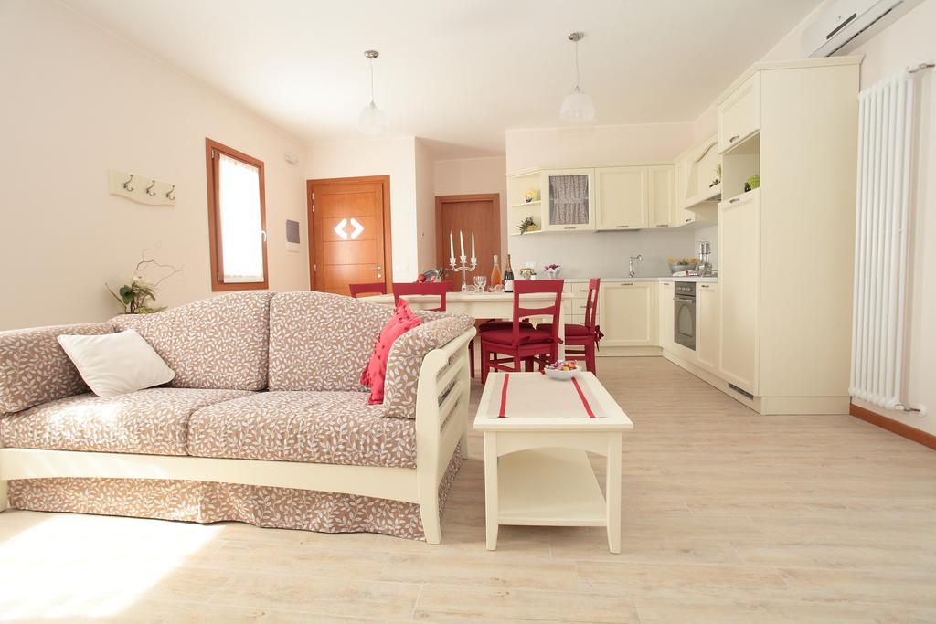 Albergo Diffuso Polcenigo C.Barnard Bagian luar foto